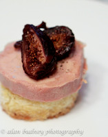 ysc alsatian-14 foie gras torchon figs brioche